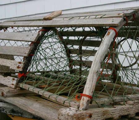 mainelobsterpagephoto2