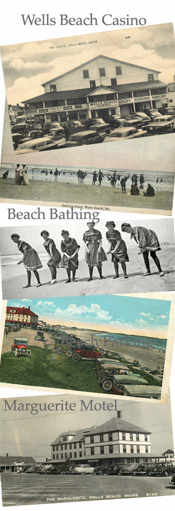 forbesandbeachhistoricphotos