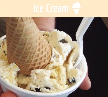 icecreamwithbanner