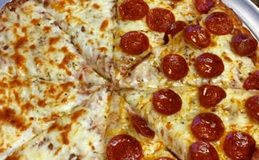 page1_img6 Pizza